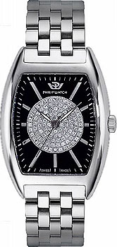 Часы Philip Watch Panama 8253850553